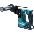 Image 1 of Makita HR140DZ
