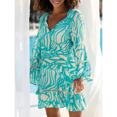 Šaty Opera 2026 – Zboží Mobilmania