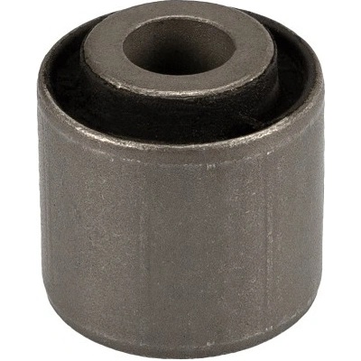 Uložení, řídicí mechanismus TRW JBU635