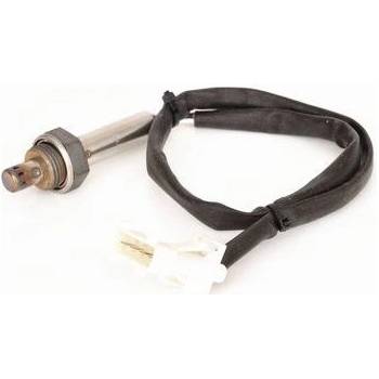 Lambda sonda BOSCH F 00E 263 078