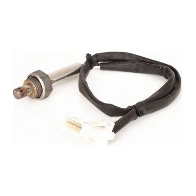 Lambda sonda BOSCH F 00E 263 078