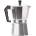 Ecocoffee 9