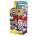 MG Home Flashlight & Projector - Super Cars