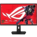 Asus ROG Strix XG279CNS