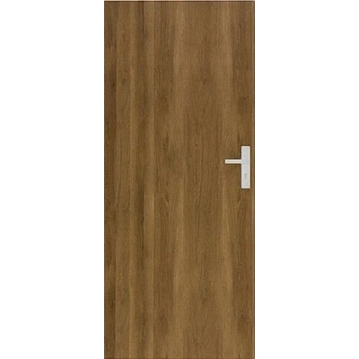 Naturel RC2 Technické dub polský pravé 80 cm SKB2DPL80P