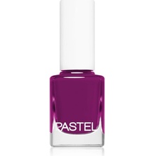 Pastel Nail Polish 51 13 ml