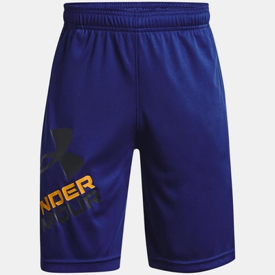 Under Armour Детски Шорти UA Prototype 2.0 1361817-456 (1361817-456)