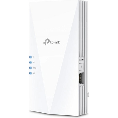 TP-Link RE1500X