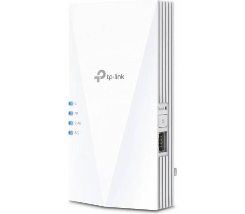 TP-Link RE1500X