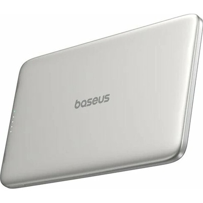Baseus PicoGo AM41 6932172690687