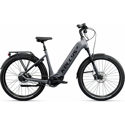 Kellys Estima 80 2025