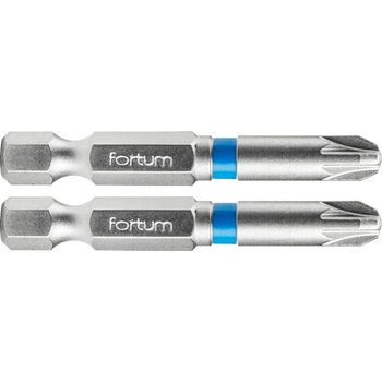 Fortum 4741313
