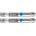 Fortum 4741313