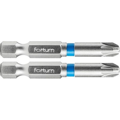 Fortum 4741313