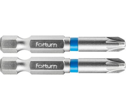 Fortum 4741313