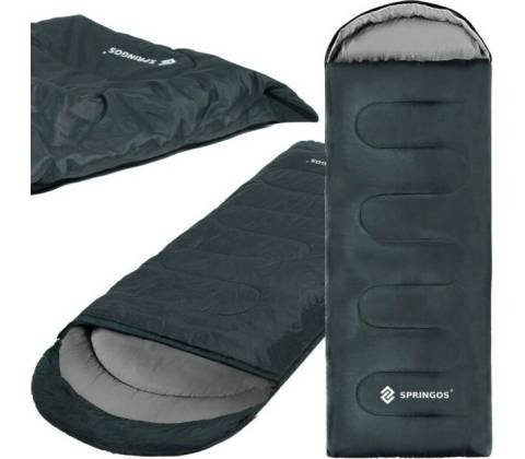 SPRINGOS ZOLA CS0043