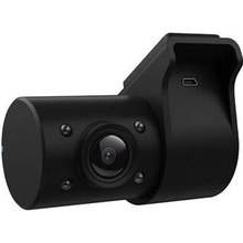 TrueCam TRCH2XREARCAMIR