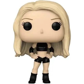 Funko Фигурка Funko Pop! WWE: WWE - Stacy Keibler #173 (FUNKO-100977)