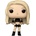 Funko Фигурка Funko Pop! WWE: WWE - Stacy Keibler #173 (FUNKO-100977)