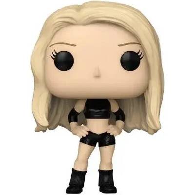 Funko Фигурка Funko Pop! WWE: WWE - Stacy Keibler #173 (FUNKO-100977)