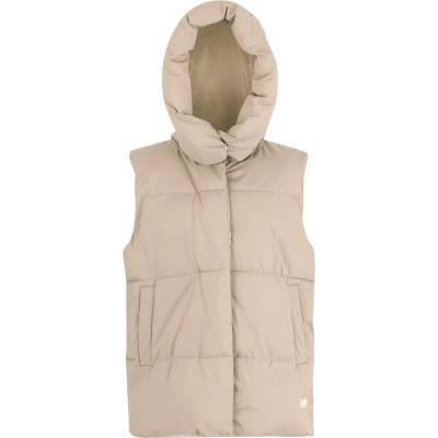 Regatta Kelse B/W Размер: S / Цвят: бежов