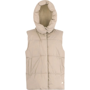 Regatta Kelse B/W Размер: S / Цвят: бежов