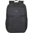 Batoh Rivacase 8069 17,3" black