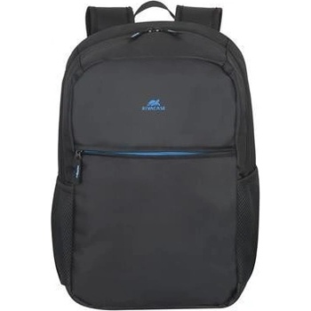 Batoh Rivacase 8069 17,3" black