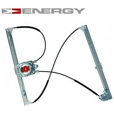 Zvedací zařízení oken ENERGY POD0047L