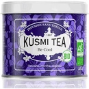 Kusmi Tea Be Cool 90 g