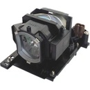 Lampa do projektora Hitachi DT01171, generická lampa vrátane modulu