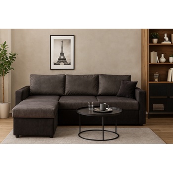 Холна гарнитура Concept corner