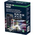  Proscan- КОМПЛЕКТ тест за анлиз на водата през смартфон (j2542000)