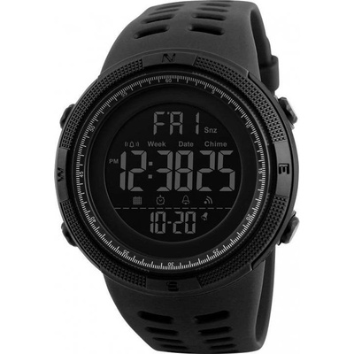 Gtup GT-1100N
