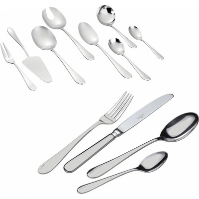 Villeroy & Boch Oscar 68 ks