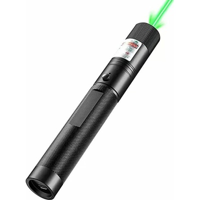 R2Invest Laserové ukazovátko WS15 – Zboží Živě