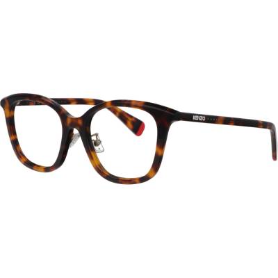 Kenzo KZ50202F 054