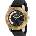 Invicta 35680