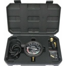 Tester tlaku GEKO G02508