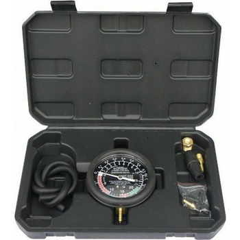 Tester tlaku GEKO G02508