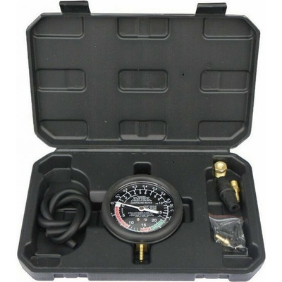 Tester tlaku GEKO G02508