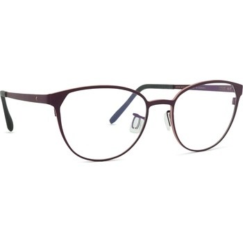 Blackfin Melrose BF1080 1822 17 52