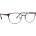 Blackfin Melrose BF1080 1822 17 52