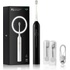 Usmile P1 Squid Black