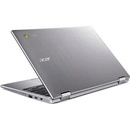 Acer Chromebook Spin 511 NX.HPXEC.002