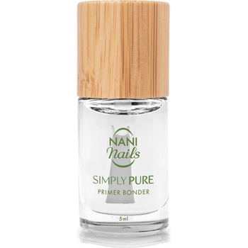 NANI Primer Simply Pure 5 ml