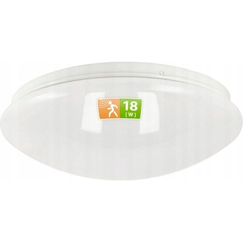 ECOLIGHT EC79760