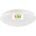 ECOLIGHT EC79760