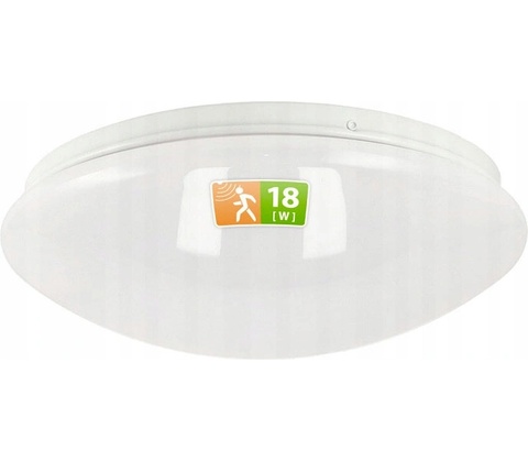 ECOLIGHT EC79760