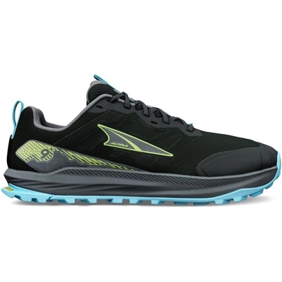Altra Lone Peak 9+
